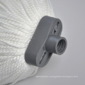 Mop Customized Microfiber Head 350g Item Color Grey With Long Mop Stick